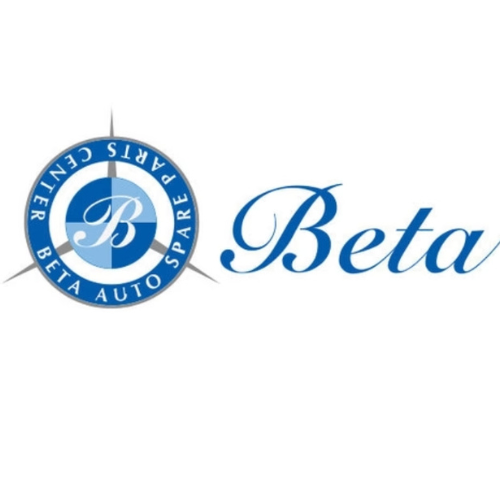 Beta Auto Parts